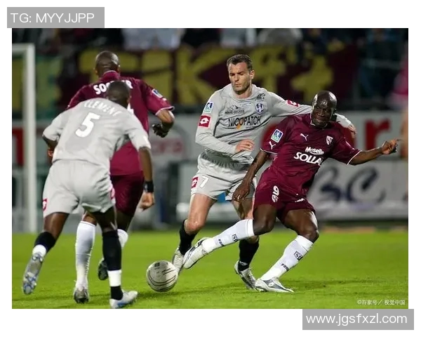 奈梅斯足球俱乐部的崛起与发展探索：从地方球队到国际舞台的辉煌之路