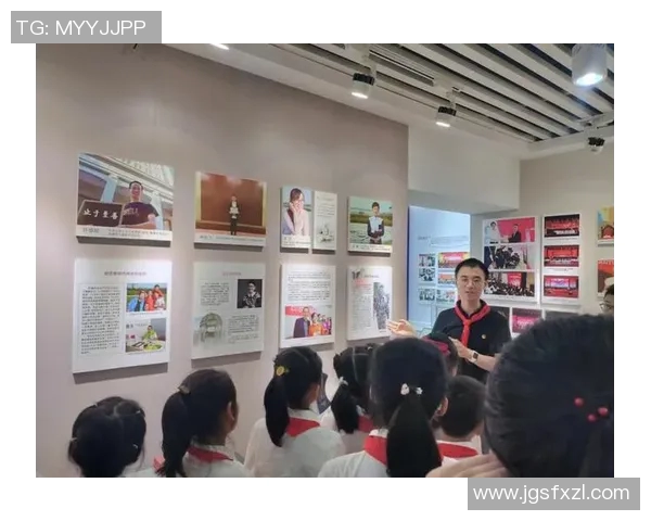 鸟巢足球场的魅力与历史探秘见证中国足球的辉煌与梦想