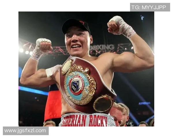 布拉德利与普罗的巅峰对决谁能笑到最后揭秘战斗背后的故事与策略